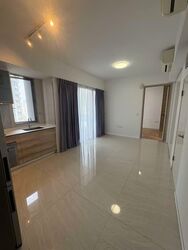 Stars Of Kovan (D19), Apartment #604373511
